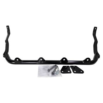 KC HiLites - KC HiLites 7349 Bumper Light Bar