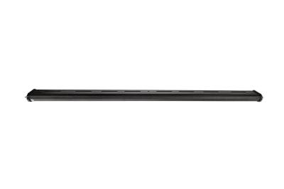 KC HiLites - KC HiLites 7418 Light Bar Mount