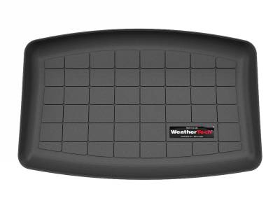 WeatherTech - WeatherTech 401780 Cargo Liner