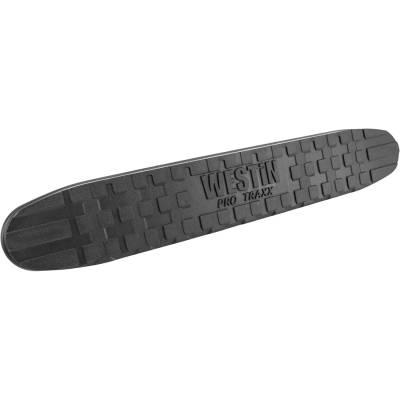 Westin - Westin 21-20001 PRO TRAXX 4 Replacement Step Pad Kit