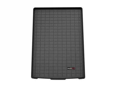 WeatherTech - WeatherTech 401795 Cargo Liner