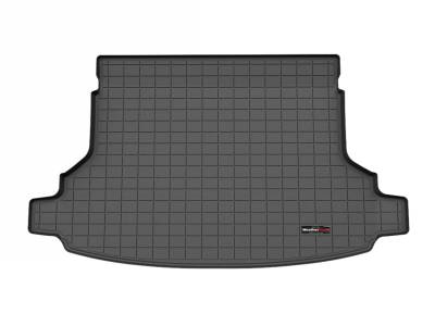 WeatherTech - WeatherTech 401807 Cargo Liner