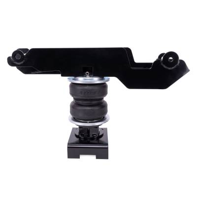 Air Lift - Air Lift 57802 LoadLifter 5000 Leveling Kit