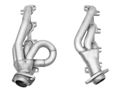 Gibson Performance - Gibson Performance GP316S Performance Header