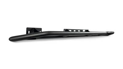 Body Armor - Body Armor TC-4125 REVO RockStep Slider