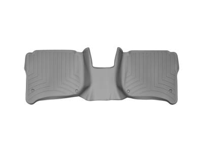 WeatherTech - WeatherTech 463333 FloorLiner DigitalFit