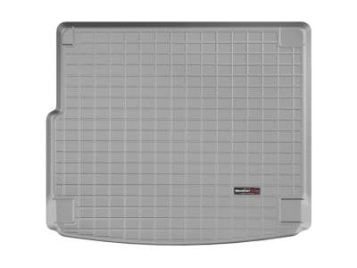 WeatherTech - WeatherTech 42675 Cargo Liner