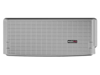 WeatherTech - WeatherTech 42665 Cargo Liner