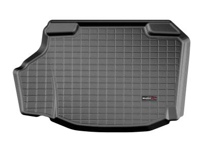WeatherTech - WeatherTech 40875 Cargo Liner
