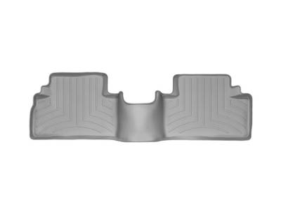 WeatherTech - WeatherTech 4612221 FloorLiner DigitalFit