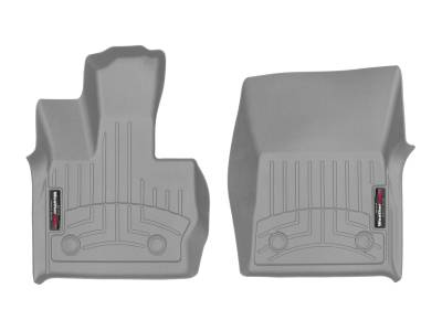WeatherTech - WeatherTech 4615091 FloorLiner DigitalFit