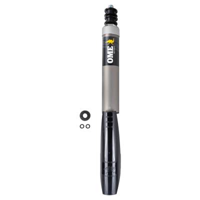 Old Man Emu by ARB - OME MT64 SHOCK: Land Cruiser LC250 RR MED