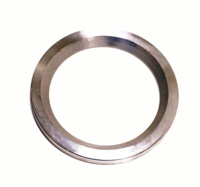 TeraFlex Suspension - TeraFlex Wrangler TJ Rear Disc Brake Preload Spacer