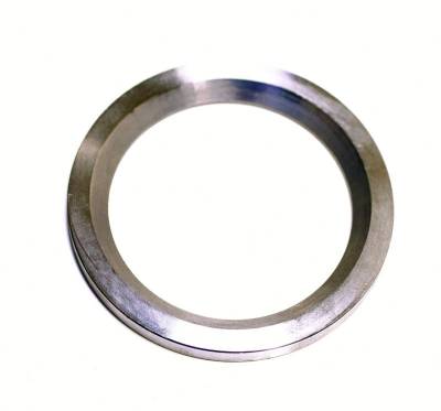 TeraFlex Suspension - TeraFlex Wrangler YJ–XJ Rear Disc Brake Preload Spacer