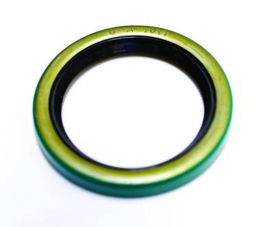 TeraFlex Suspension - TeraFlex Wrangler TJ Output Housing Seal – Short Shaft