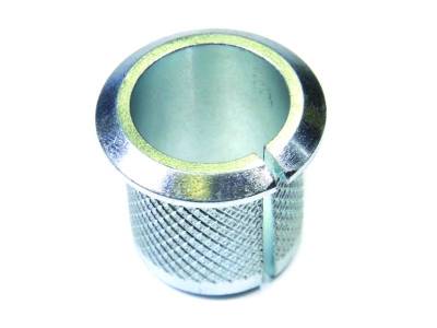 TeraFlex Suspension - TeraFlex Wrangler JK Stock Tapered Insert Sleeve 0.8125”