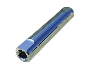 TeraFlex Suspension - TeraFlex 4” ST Front Sway Bar Center Link