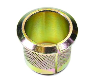 TeraFlex Suspension - TeraFlex Dana 60 Stock TaperedInsertSleeve 0.875”