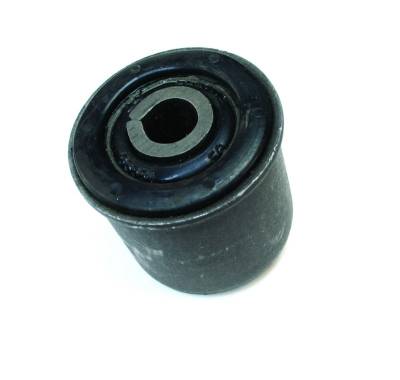 TeraFlex Suspension - TeraFlex Wrangler JK Track Bar Bushing – Front or Rear