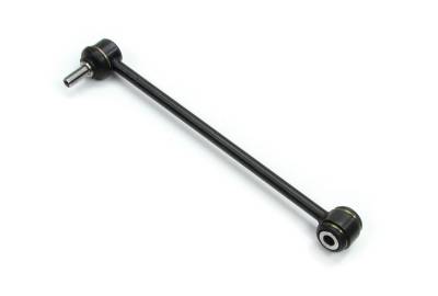 TeraFlex Suspension - TeraFlex Wrangler JK 12.25” Sway Bar Link–Rear (3–4” Lift)