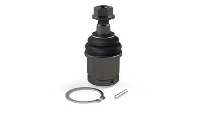 TeraFlex Suspension - TeraFlex Wrangler JK HD Steering Ball Joint