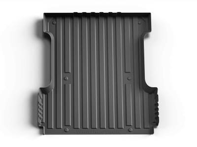 WeatherTech - WeatherTech 36912IM ImpactLiner