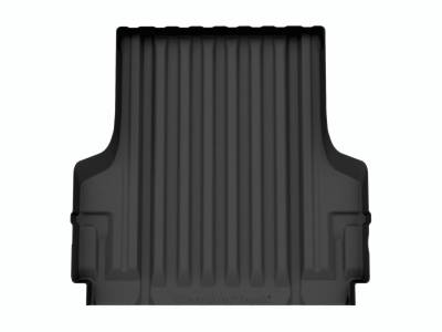 WeatherTech - WeatherTech 36919IM ImpactLiner