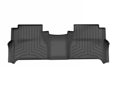 WeatherTech - WeatherTech 440473IM FloorLiner HP
