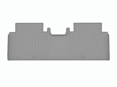 WeatherTech - WeatherTech 4618202 FloorLiner DigitalFit