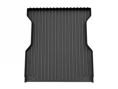 WeatherTech - WeatherTech 36018IM ImpactLiner