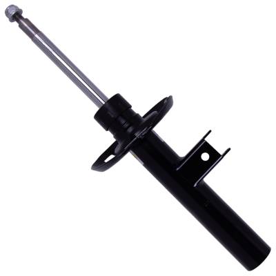 Bilstein - Bilstein B4 OE Replacement Suspension Shock Absorber Porsche Cayenne (9YA);R;B4