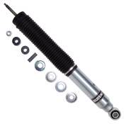 Bilstein - Bilstein B8 6100 Suspension Shock Absorber Toyota Sequoia; 23+; Non-Air; R; B8 6100