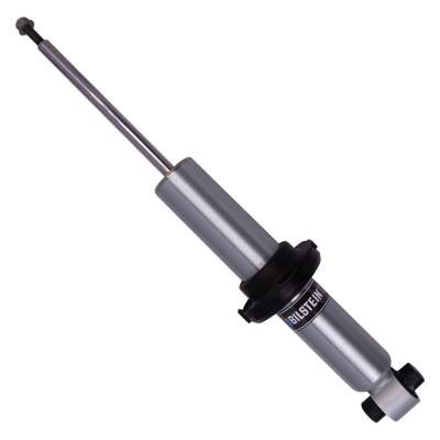 Bilstein - Bilstein B8 6100 (Ride Height Adjustable) Suspension Shock Absorber Bronco 4WD; Sasq 2dr; '21+; R; B8 6100