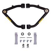 Bilstein - Bilstein B8 Control Arms Suspension Control Arm Kit GM 1500; '14-'18; UCA Kit