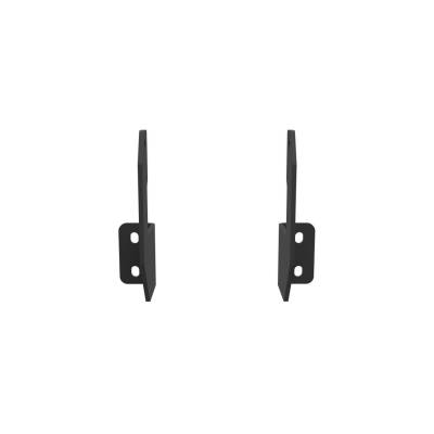 KC HiLites - KC HiLites 7353 FLEX ERA LED Light Bar Mount