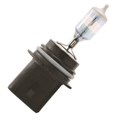 PIAA - PIAA 11727 9007/HB5 Night-Tech Replacement Bulb