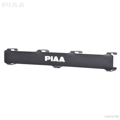 PIAA - PIAA 10-47018 RF18 Light Cover