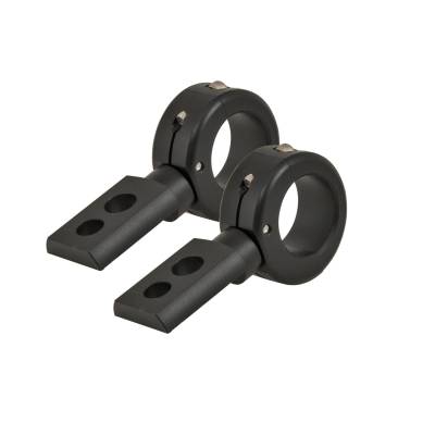 PIAA - PIAA 30744 360 Universal Light Mounting Bracket