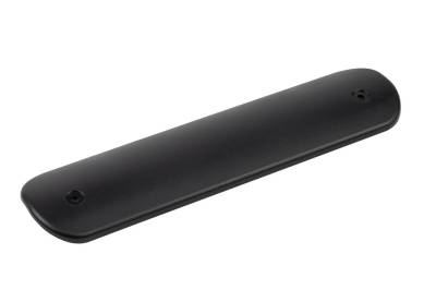 ARB 4x4 Accessories - ARB Bed Rack Chmsl -  -