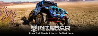 Interco Tires