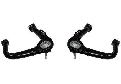 Superlift - Superlift 8230 Suspension Control Arm Kit