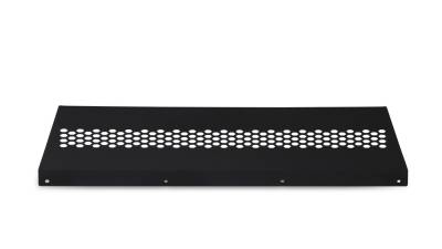 Body Armor - Body Armor GM-5966 Ambush Series Intercooler Shroud