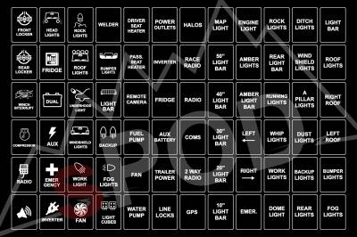 sPOD - sPOD HD Legends Vertical s