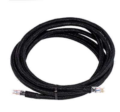 sPOD - sPOD Ethernet Universal Control Cable - 5ft