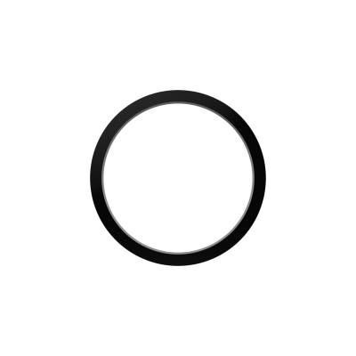 KC HiLites - KC HiLites 30577 FLEX ERA 1 Bezel Ring