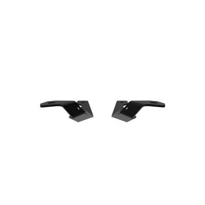 KC HiLites - KC HiLites 7347 Light Mount Bracket