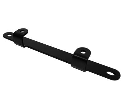 Baja Designs - Baja Designs RTL-M License Plate Mount Kit