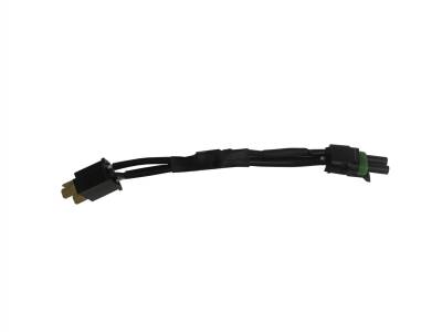Baja Designs - Baja Designs Squadron Dual Sport Dimmer 4 percent or 100 percent