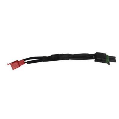 Baja Designs - Baja Designs KTM Dual Sport Dimmer 4 percent or 100 percent