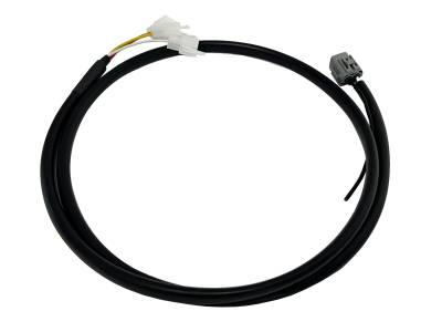 Baja Designs - Baja Designs 2024-On Toyota Tacoma Upfitter Harness